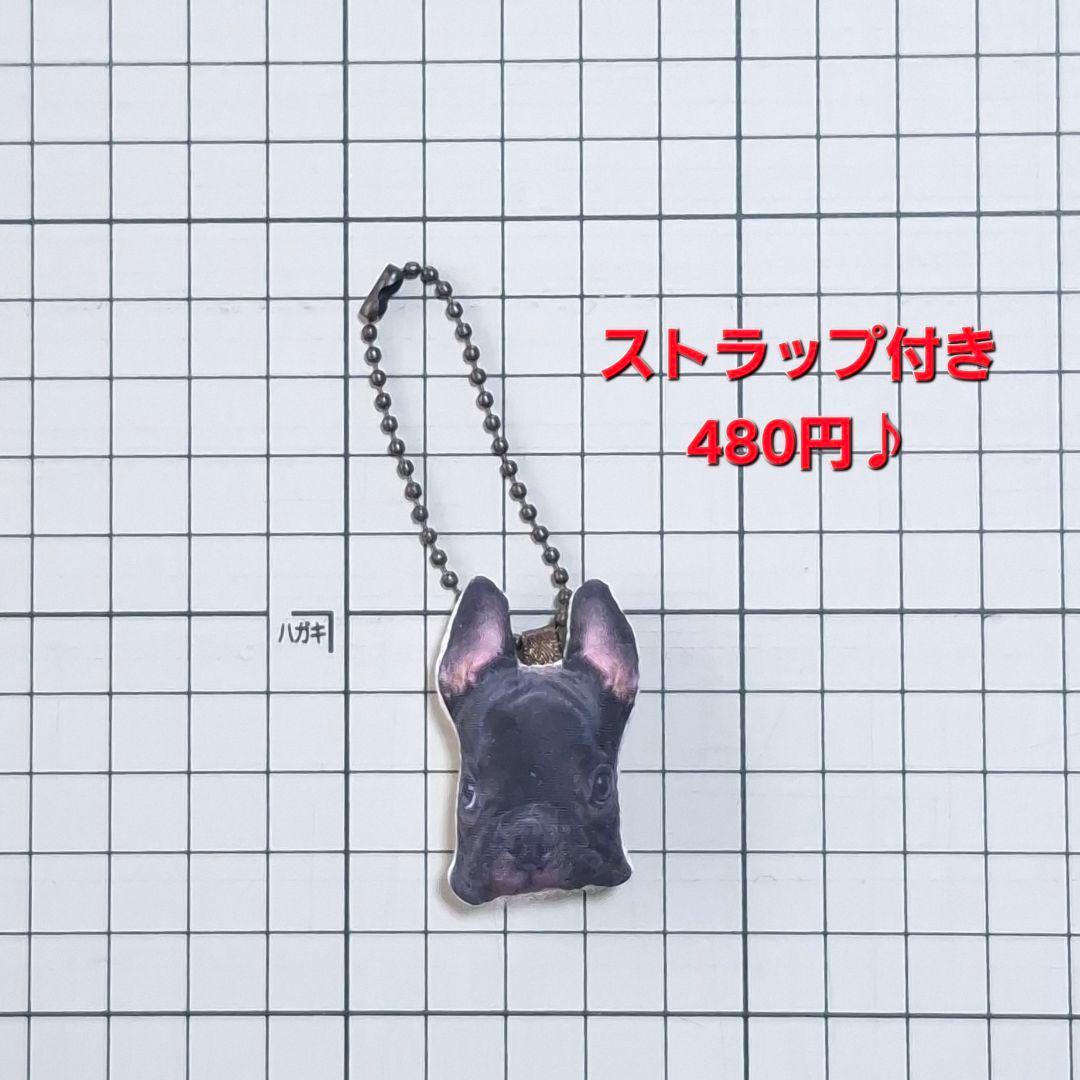 ねこクッション確認用
