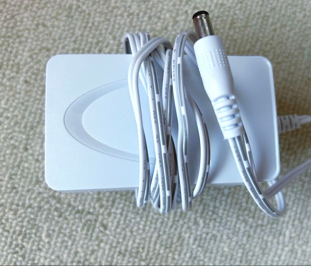 Pixio PX248 ホワイト　23.8