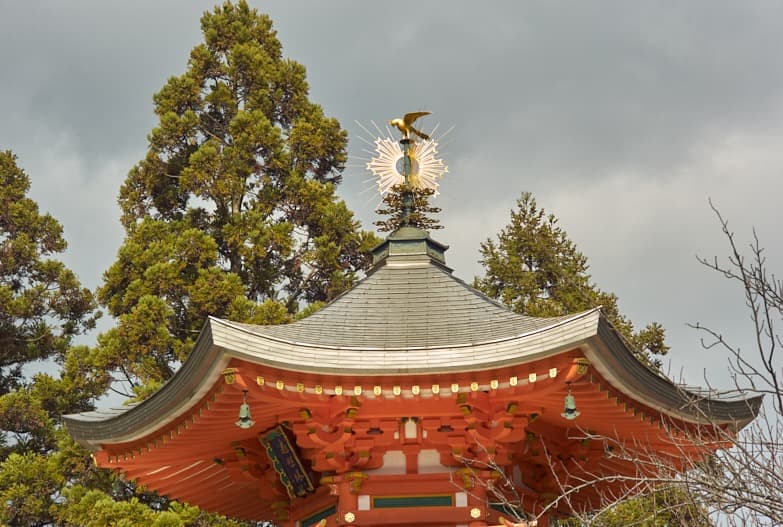 Leica M8 デジタルカメラ