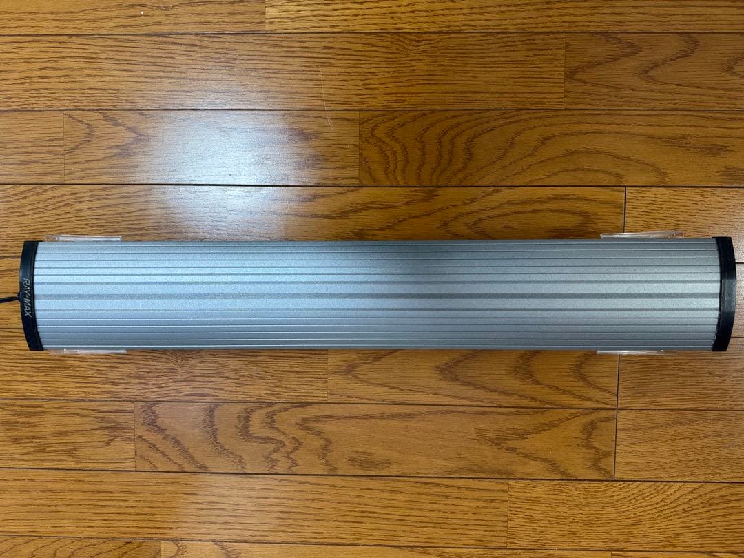 コトブキ　RAY-MAX600美品 B