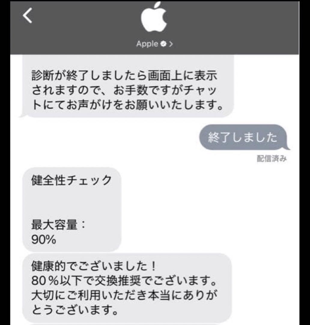 IPad pro 第3世代　256GB 11インチ