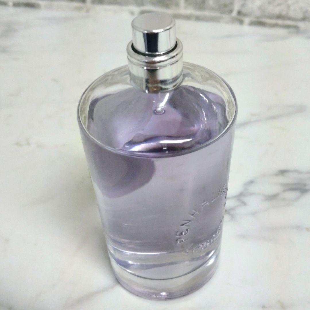 PENHALIGON'S LUNA ペンハリガン ルナ オードトワレ 100ml