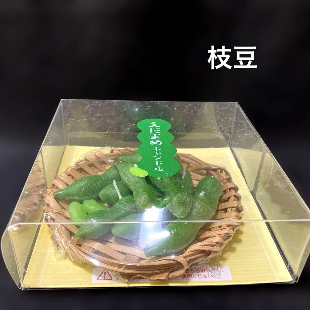 し*い様 カメヤマローソク 食品サンプル キャンドル まとめ売り バラ売り不可