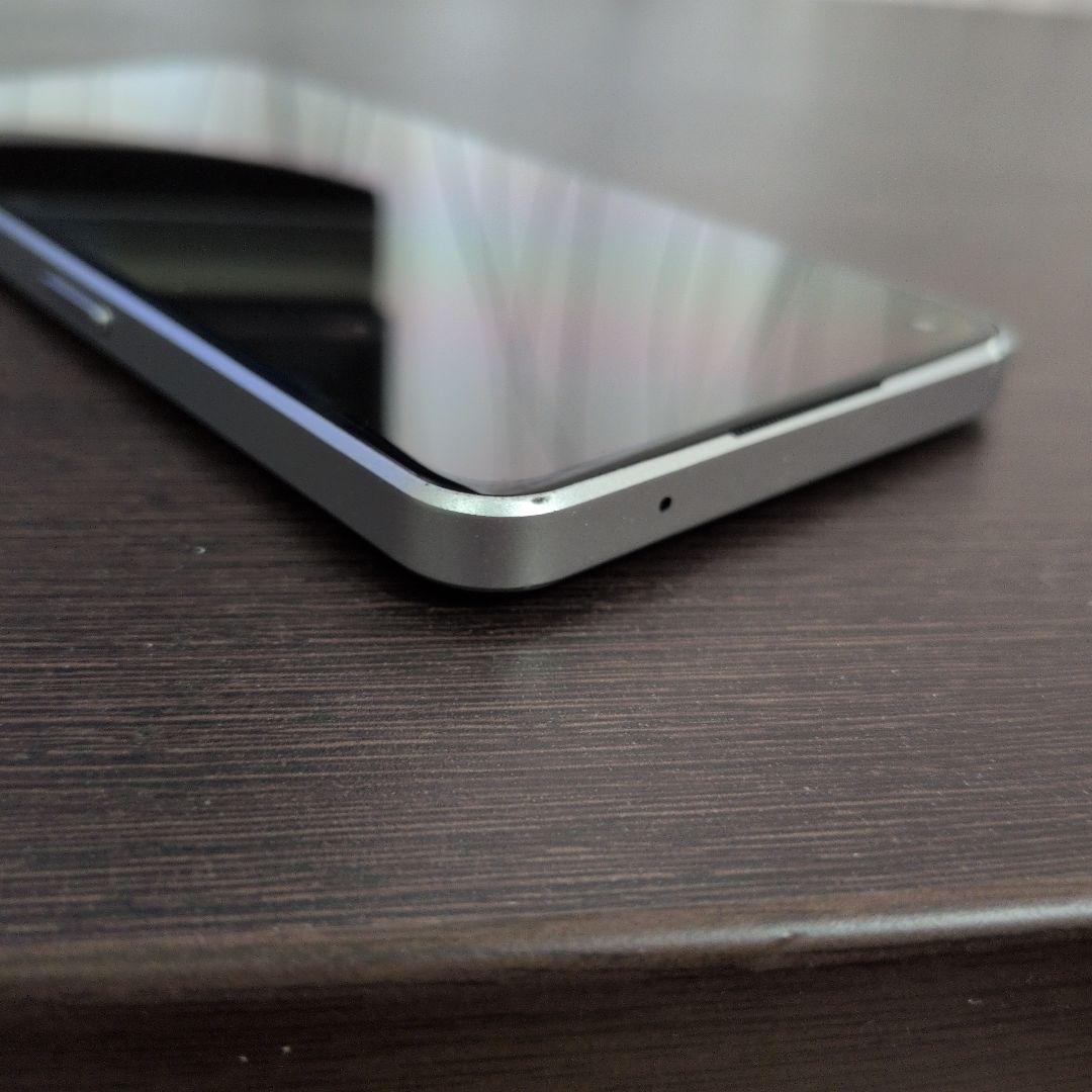 スマートフォン本体 OPPO Reno9a