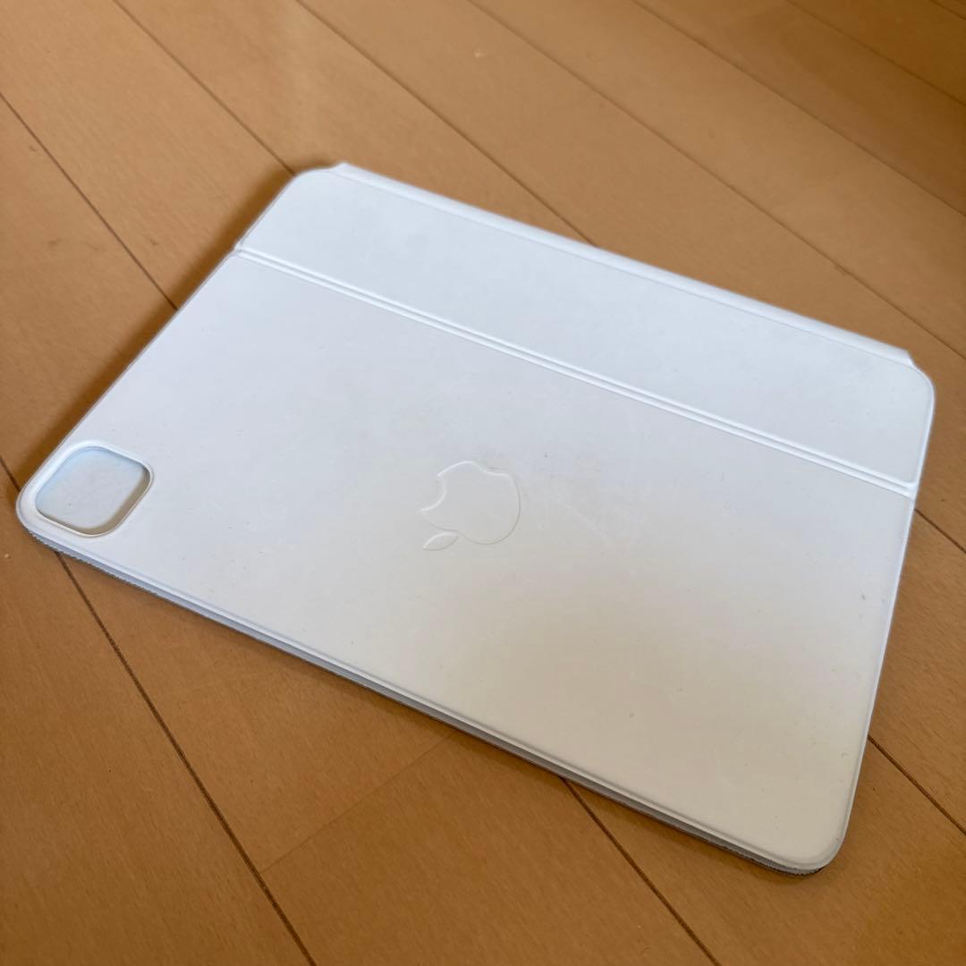 Apple Magic Keyboard for iPad Air 11インチ