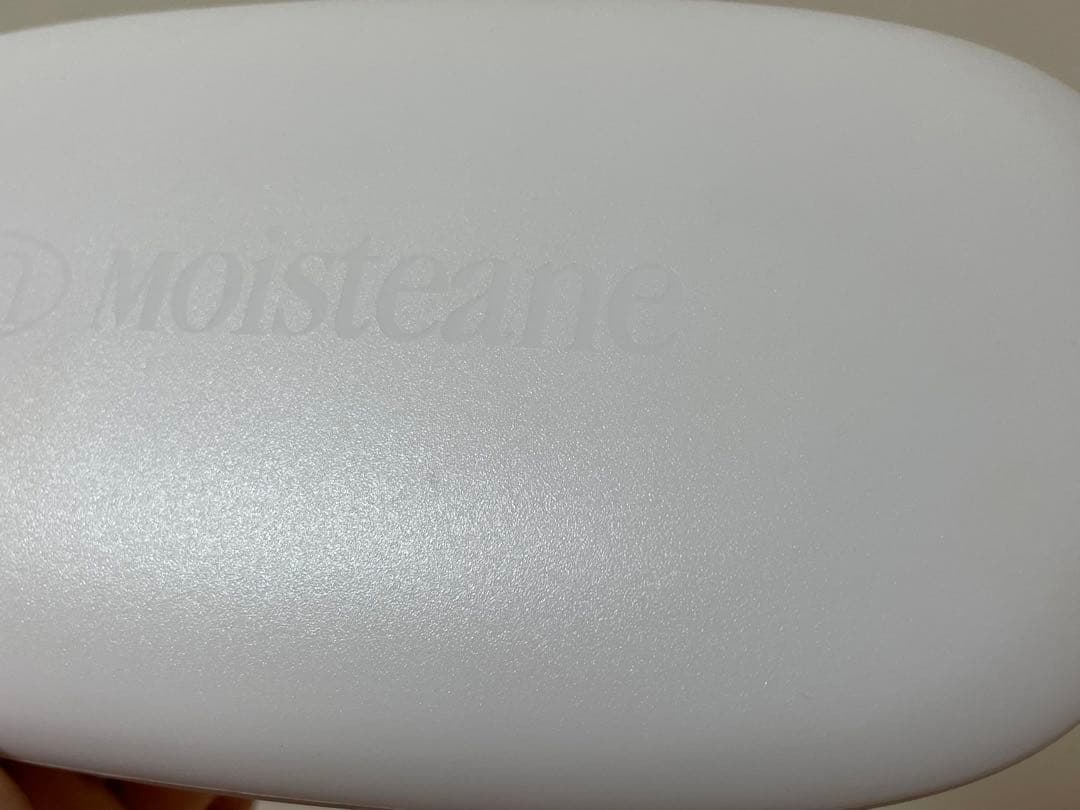 モイスティーヌ　Moisteane IV 美顔器　MT029298