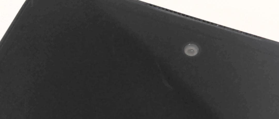 Xiaomi Redmi Note 10T バッテリー新品 おサイフ初期化済