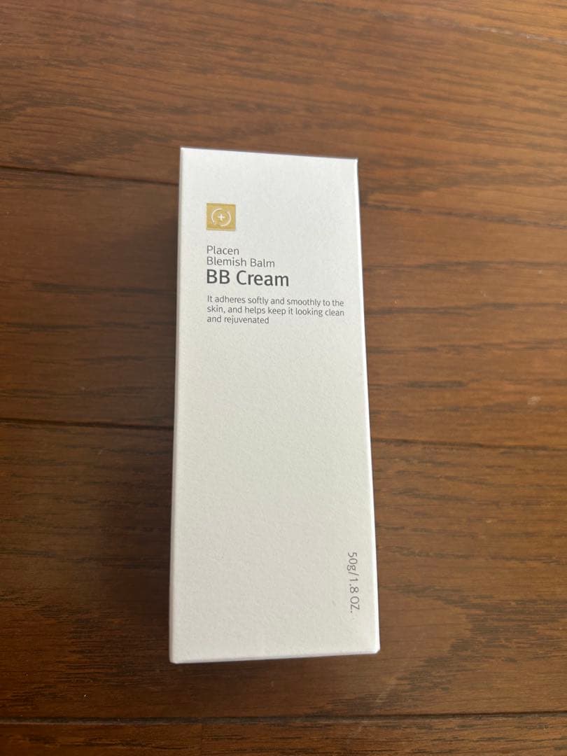 値下げ　新品未使用　ルネセル Rene Cell 化粧品 7点セット
