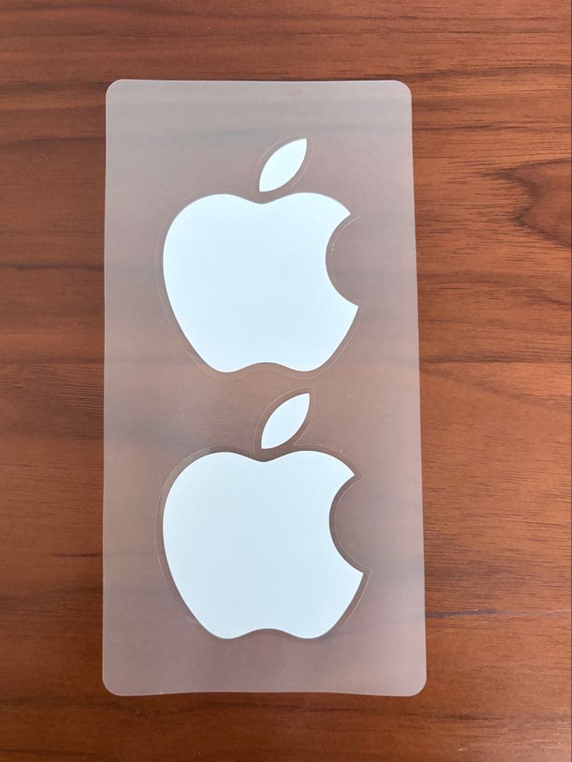 Apple iPhone SE (第2世代) ホワイト 本体
