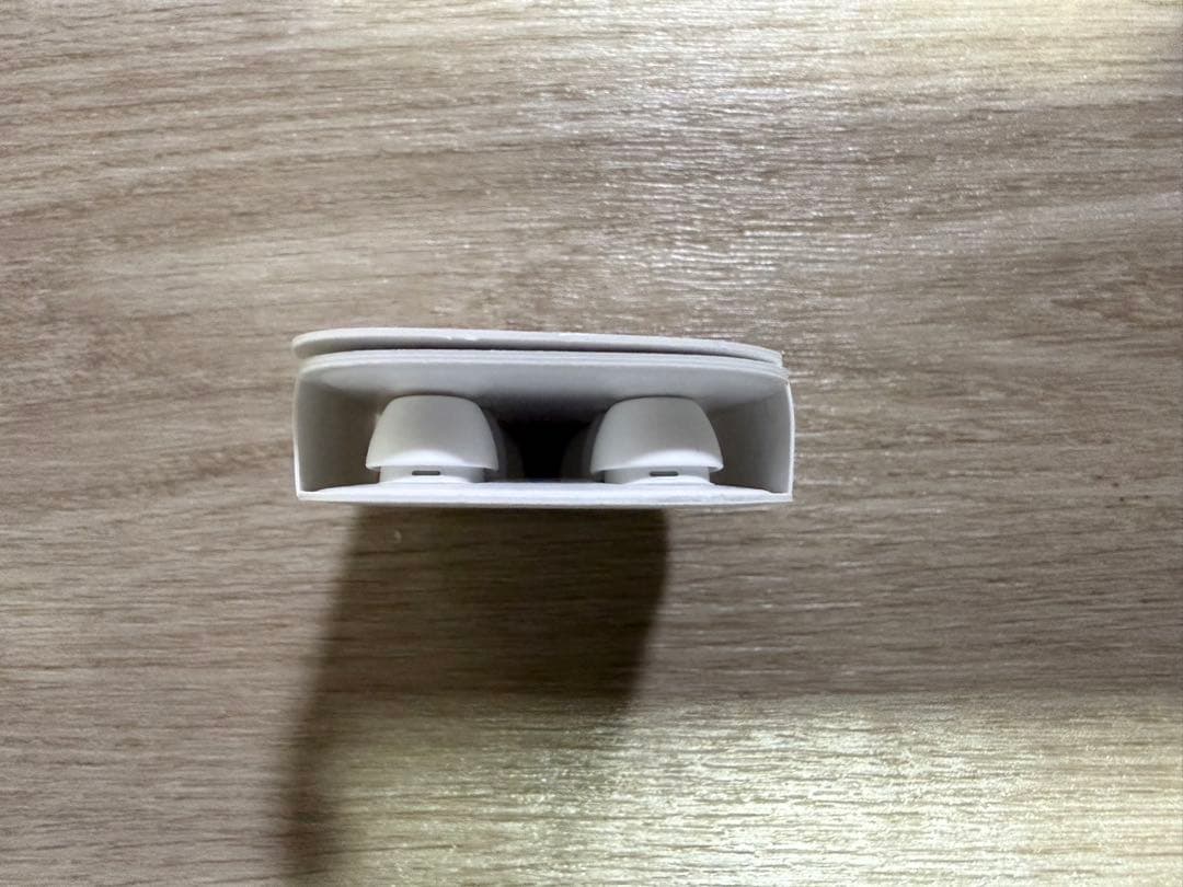 AirPods Pro 第2世代 with MagSafe 充電ケース付き
