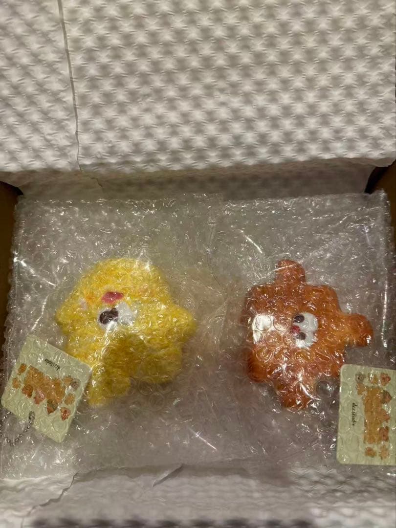 みなとページ