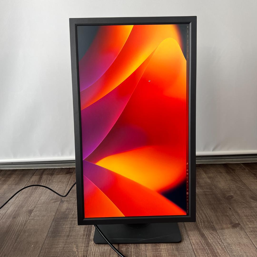 BenQ ZOWIE ゲーミングモニター XL2411K