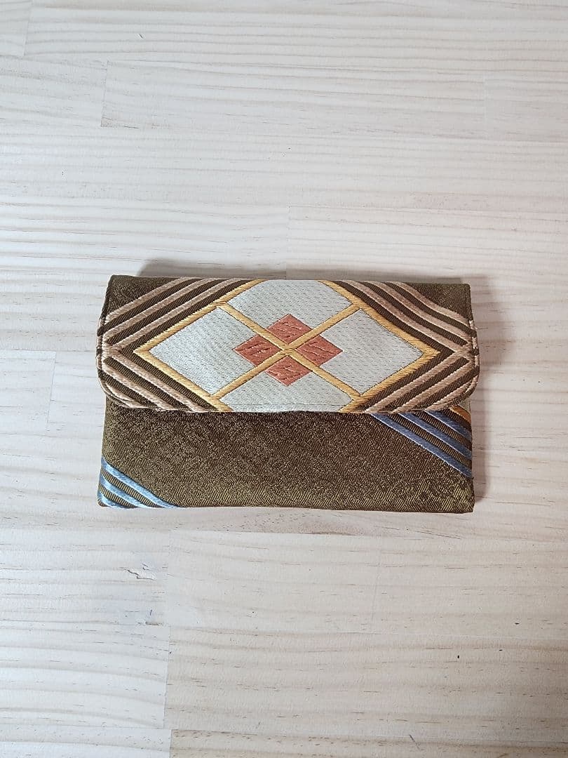 ❤しろにゃんこ❤ ハンドメイド バッグ トート