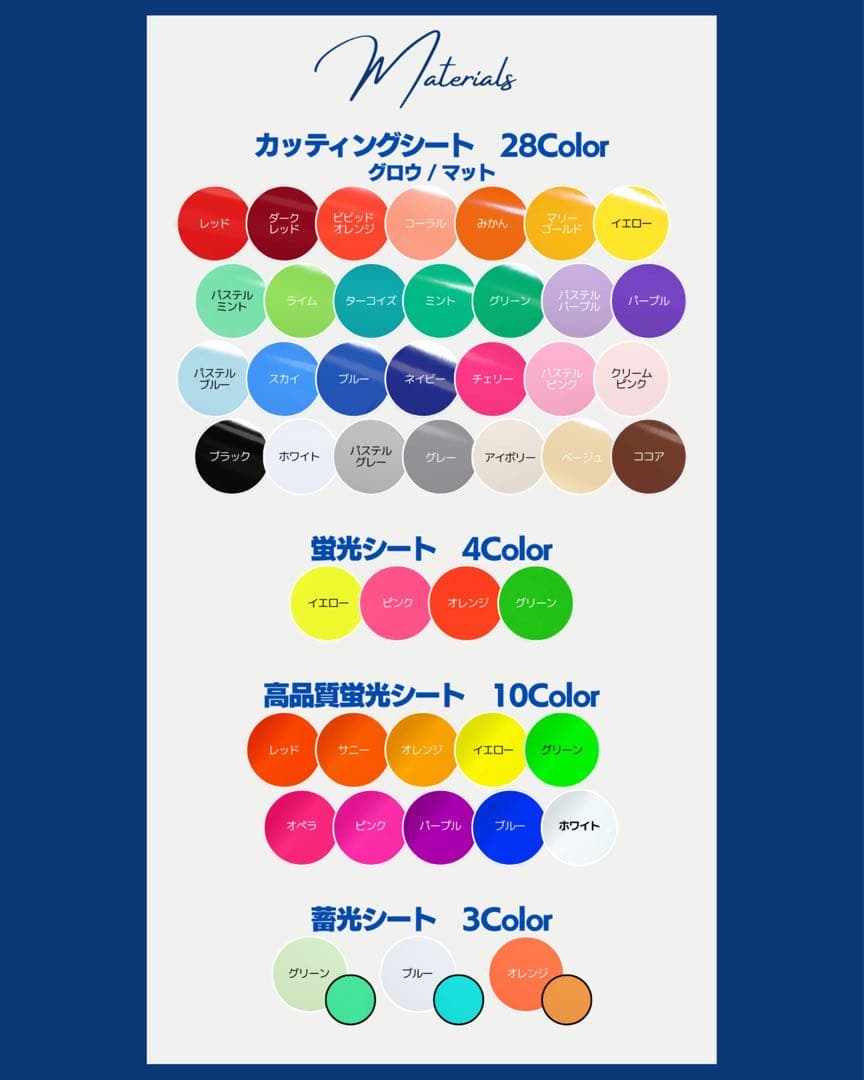 ︎✦︎専用︎✦︎ @@さま 〜11/19