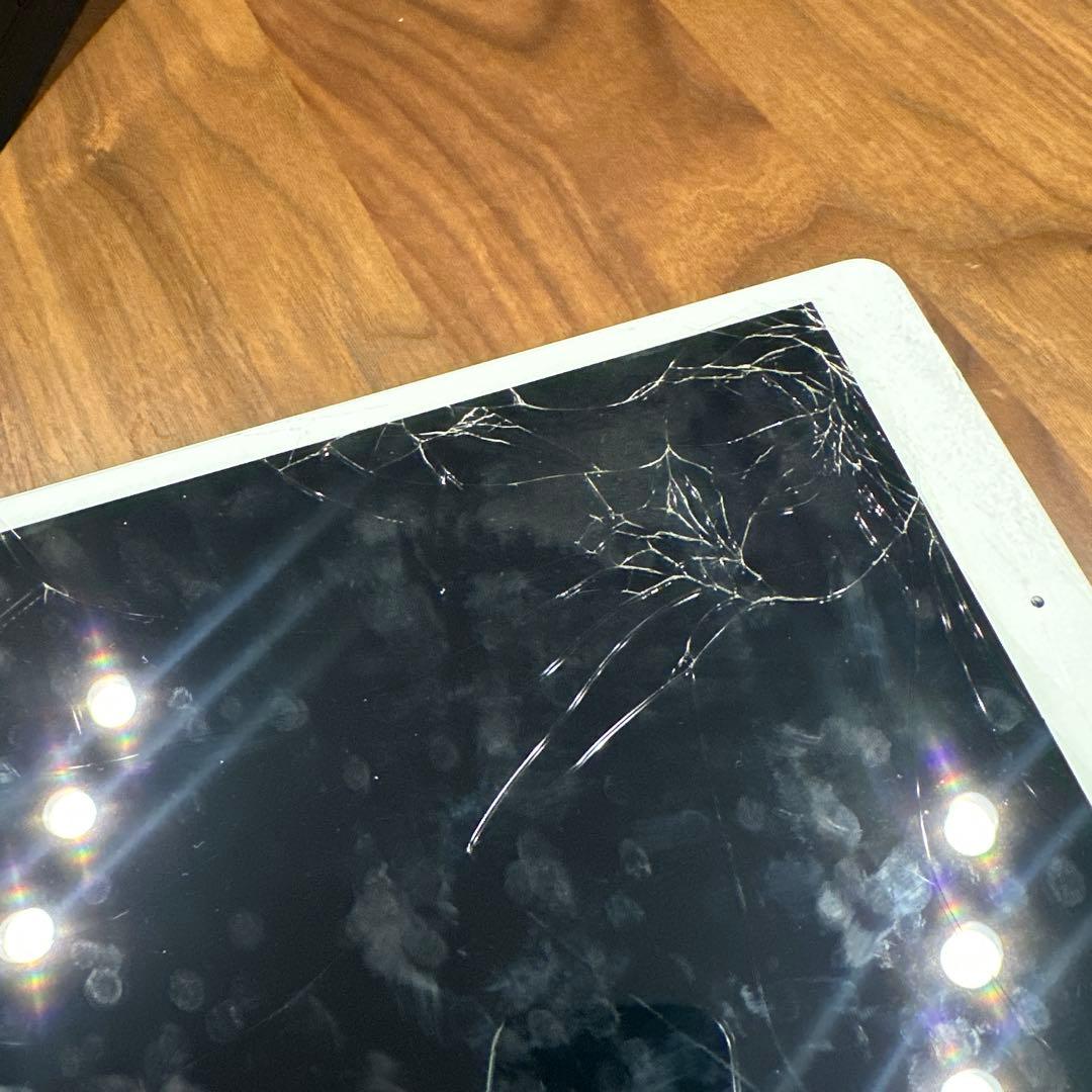 iPad 第7世代　32G