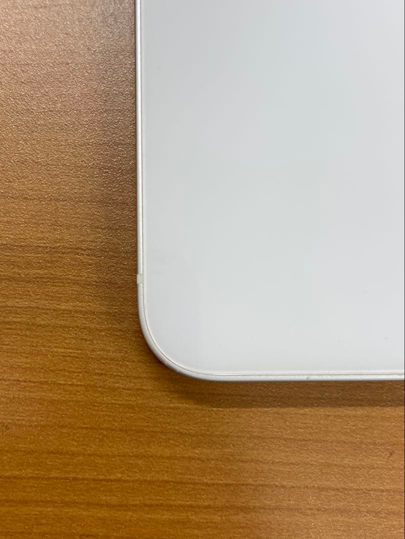 動作確認済み iPhone 12 128GB ID:P9010