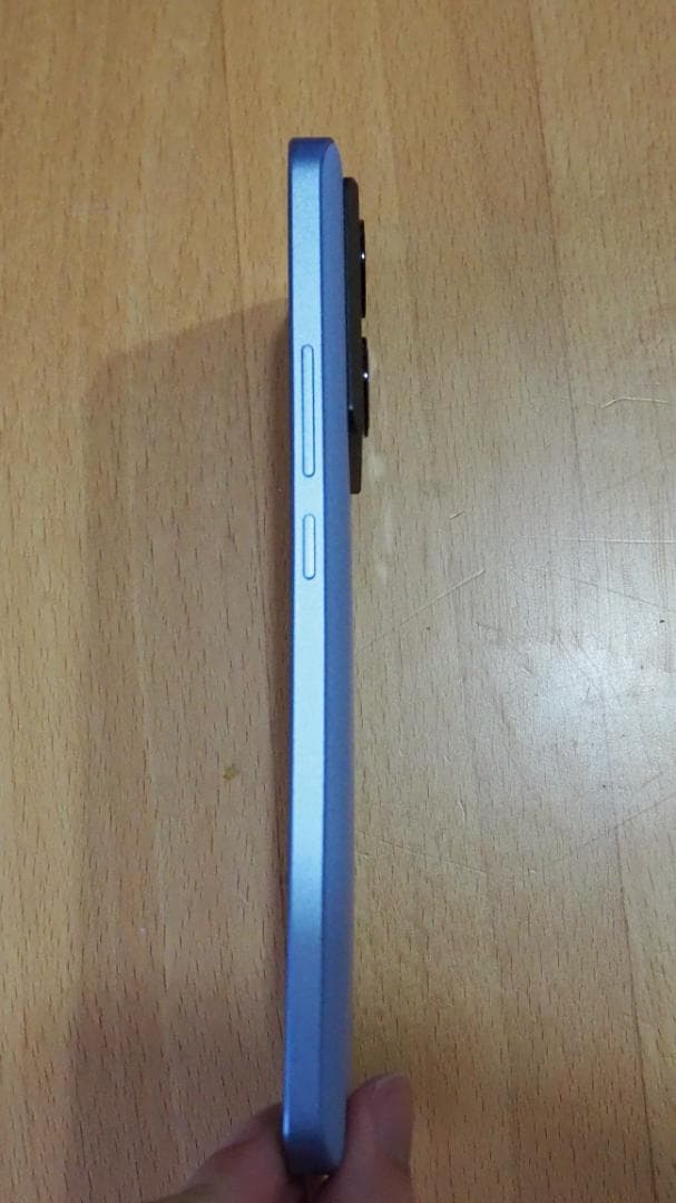 スマートフォン本体 Xaomi 13T