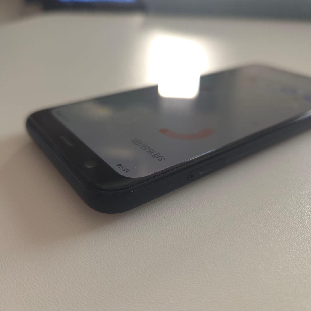 pixel 4 アンドロイド13 シムフリー google ピクセルスマホ558