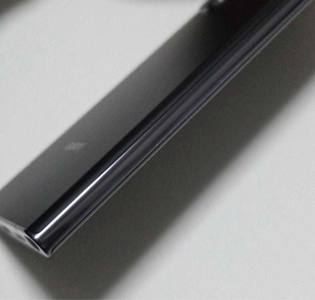ギャラクシー S22 ULTRA｜128GB｜SIMフリー