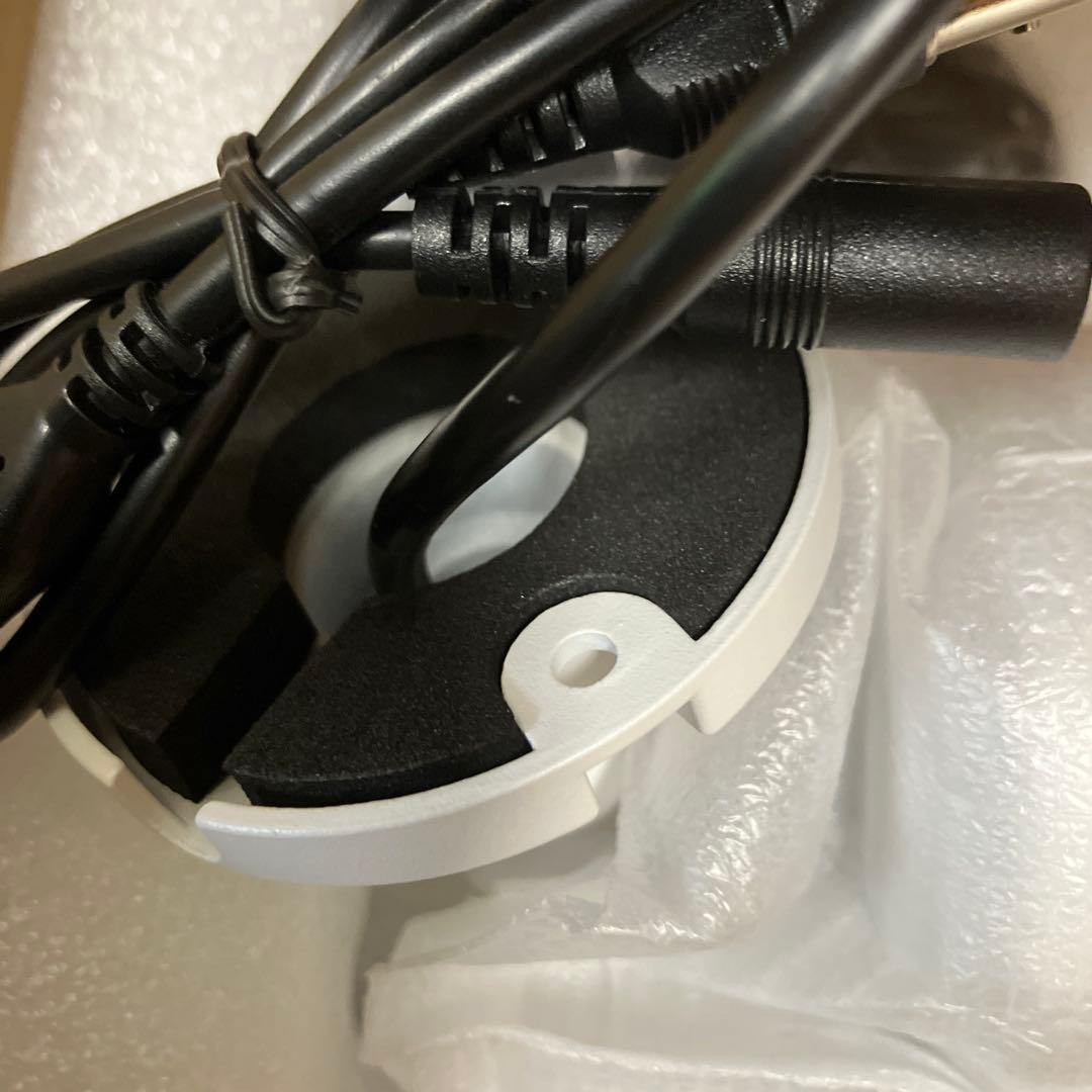 防犯カメラ　マザーツールMTW-3514AHD MotherTool