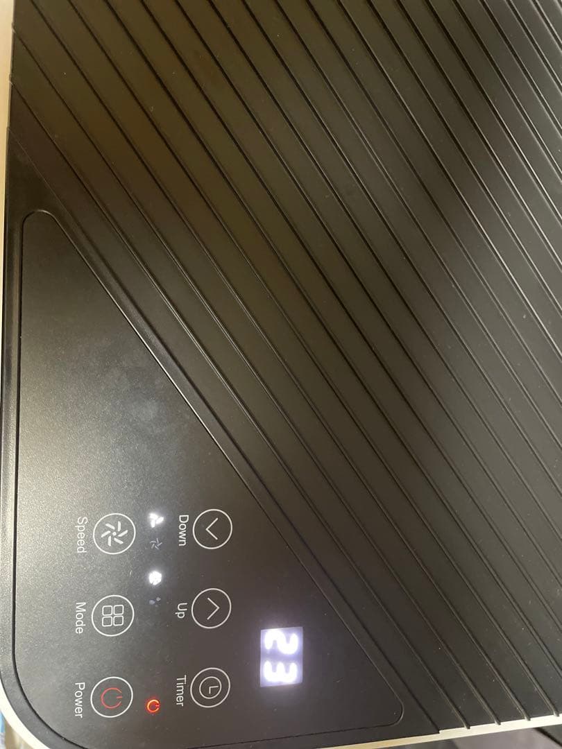 超美品‼️週末限定‼️2023年新型移動式エアコン