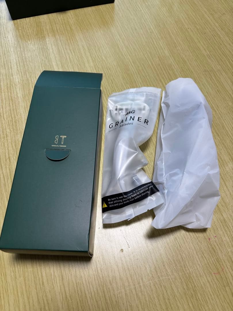 【美品】JOVS Dora 脱毛器