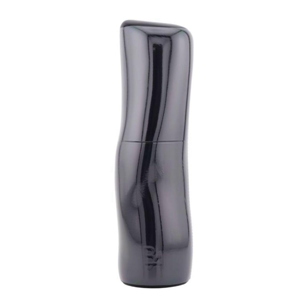 【新品】POLA BA ミルク　80ml 第七世代