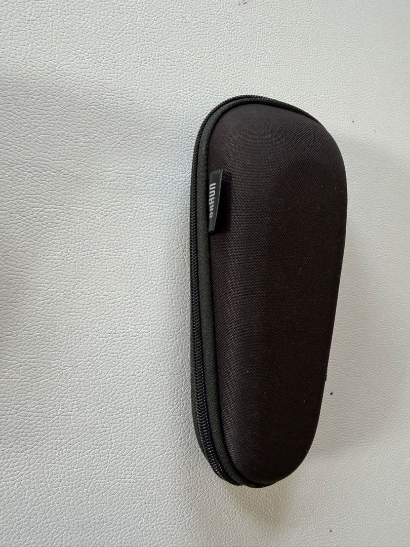 ブラウン シリーズ9 pro＋ 国内正規品 9 PRO替え刃新品　電源コード