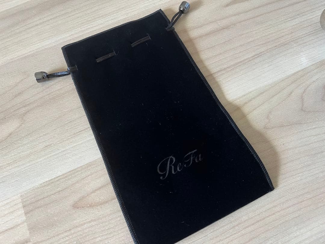 その他 MTG ReFa 4CARAT