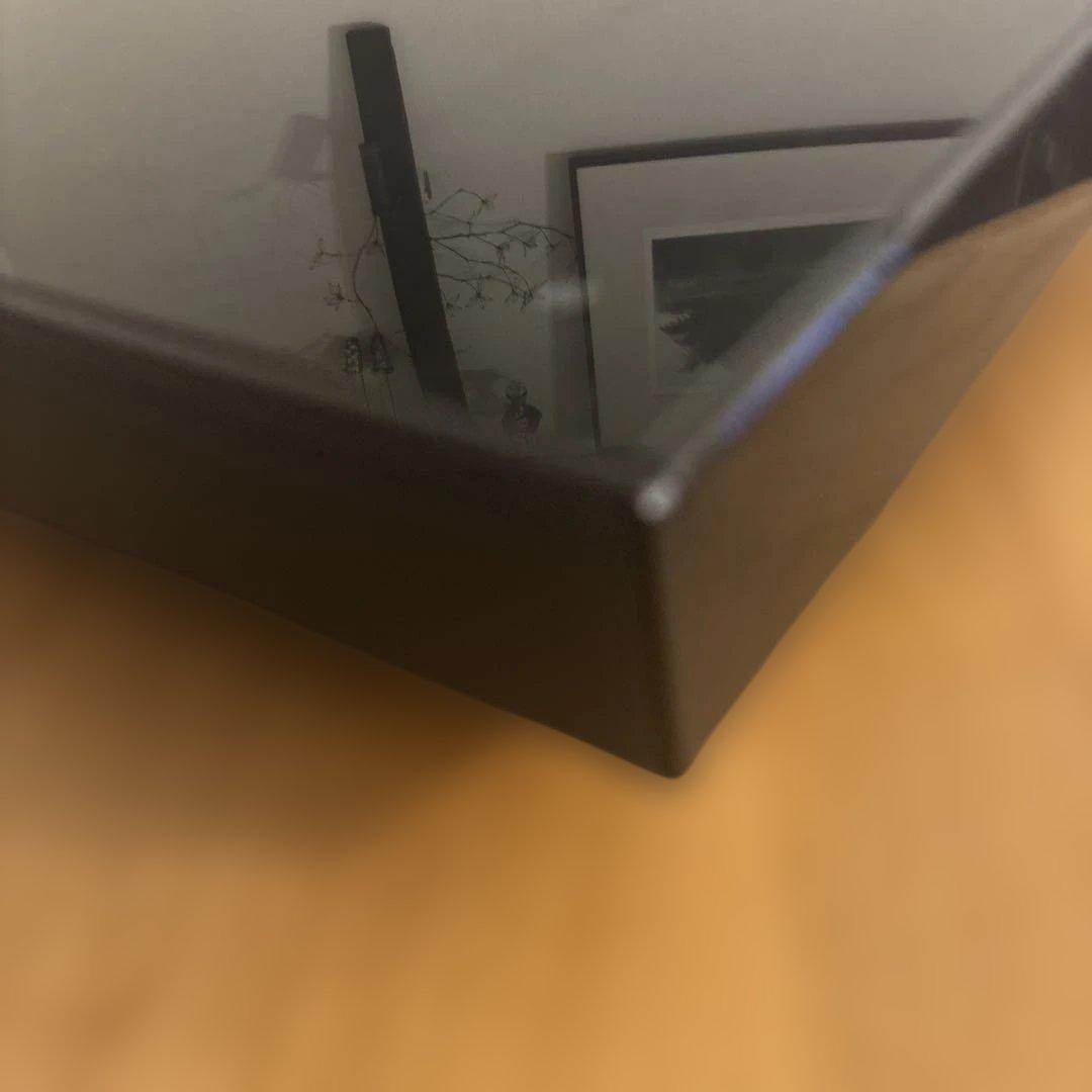 SONY HT-XT1 サウンドバー　中古品　動作確認済み