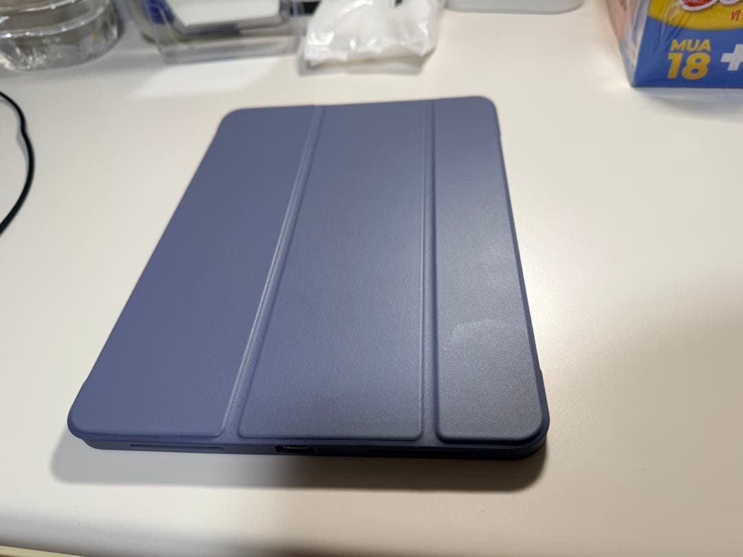 iPad Pro 11インチ 512GB Wi-Fi 2020