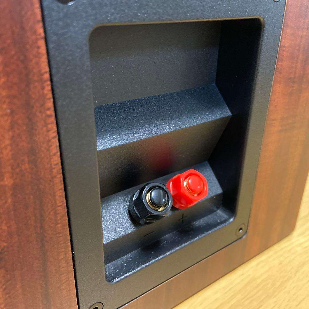 美品 JBL STAGE A130 元箱付き