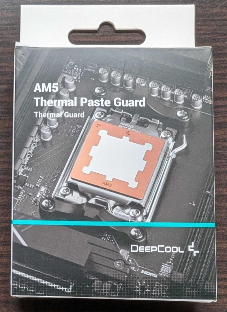 AMD Ryzen 7 8700G AM5 CPU APU おまけ有