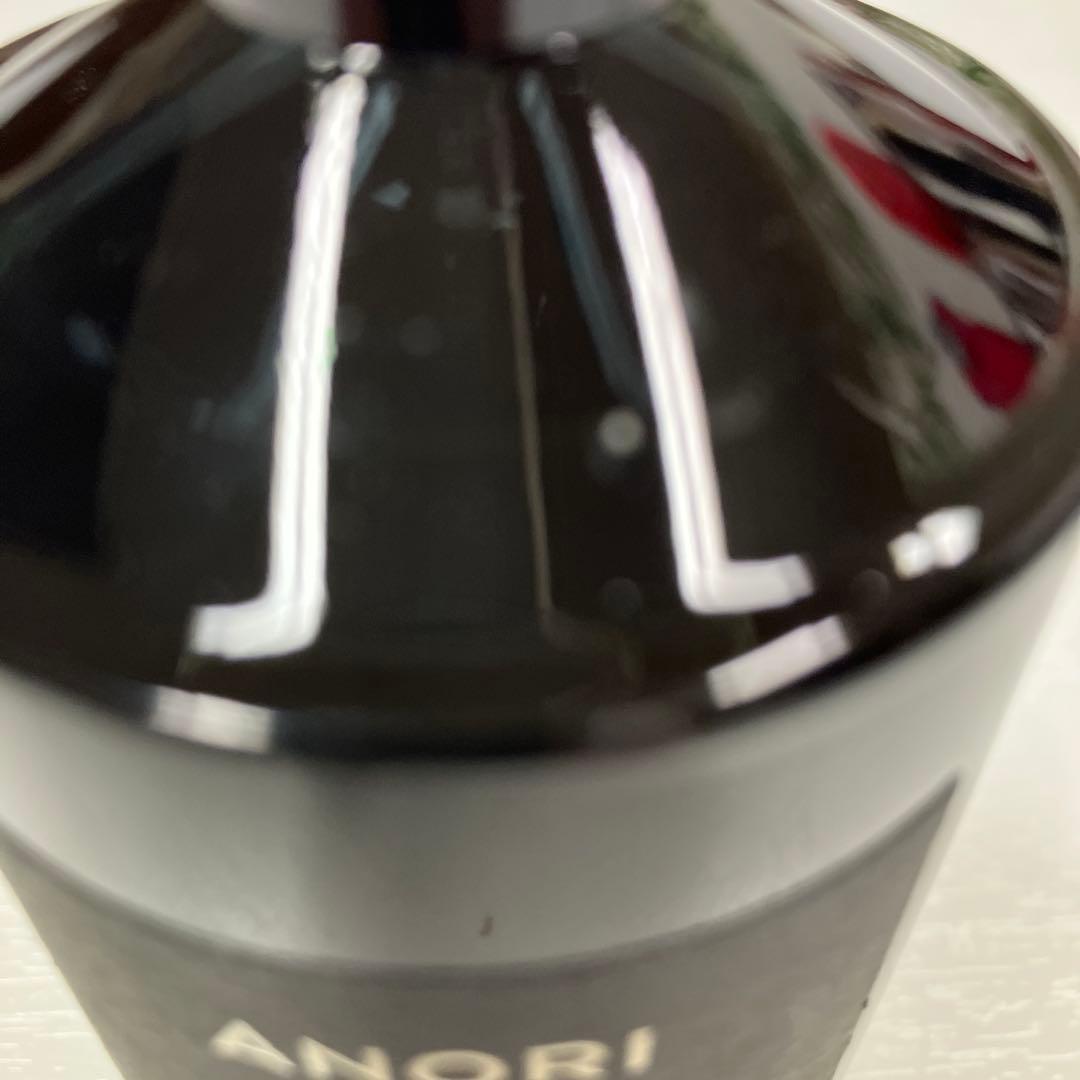 リマーカブル　アノリ オーデパルファム 100ml