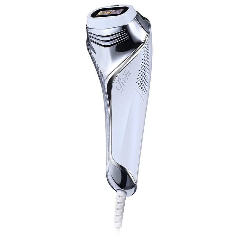 ReFa EPI COOL [新品]
