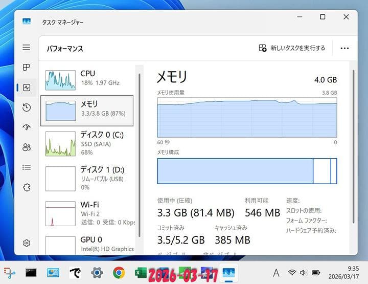 富士通 LFEBOOK U938/S ジャンク品