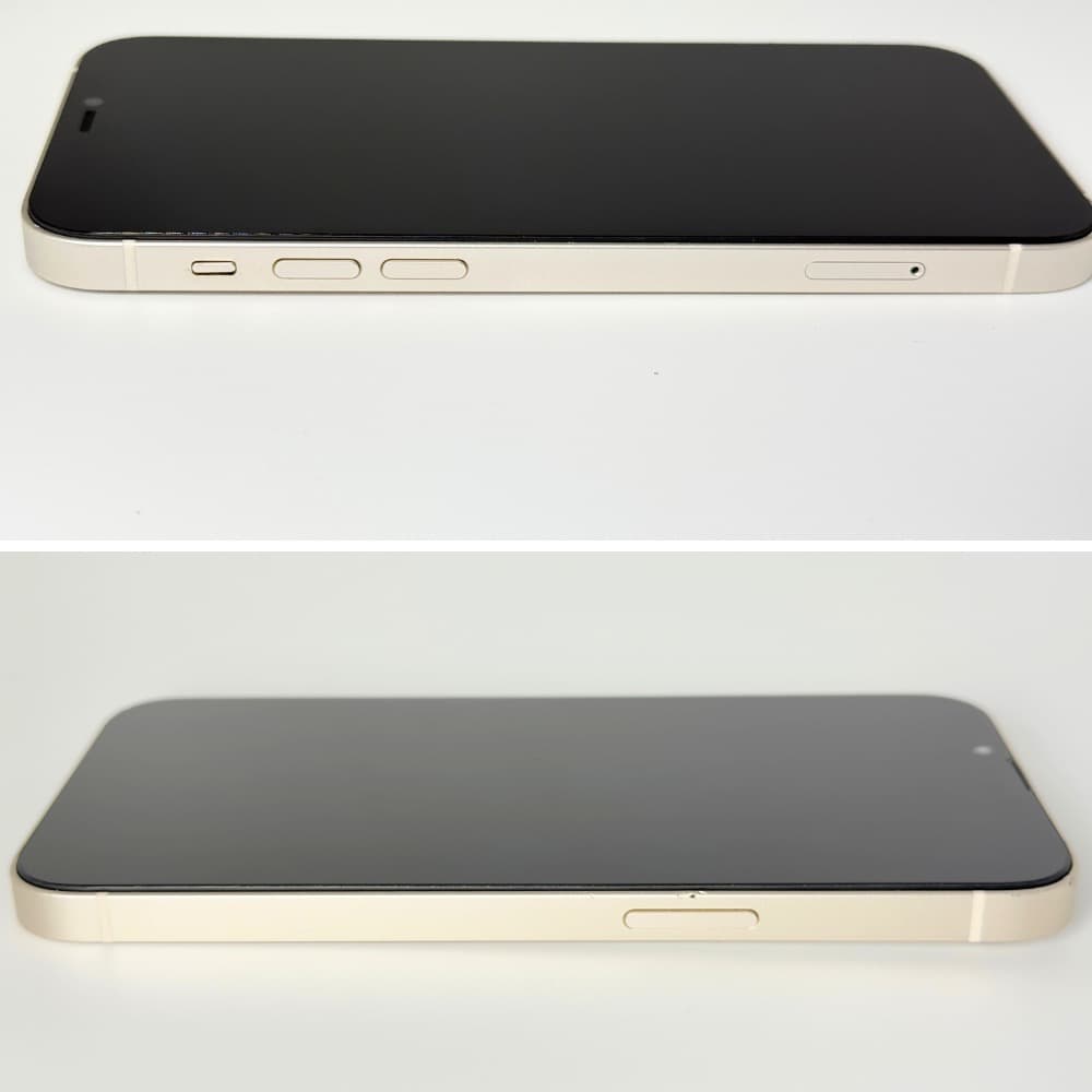 iPhone 13 256GB SIMフリー 新品バッテリー100%
