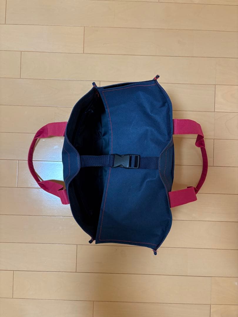 美容専門学校　メイク用品セット