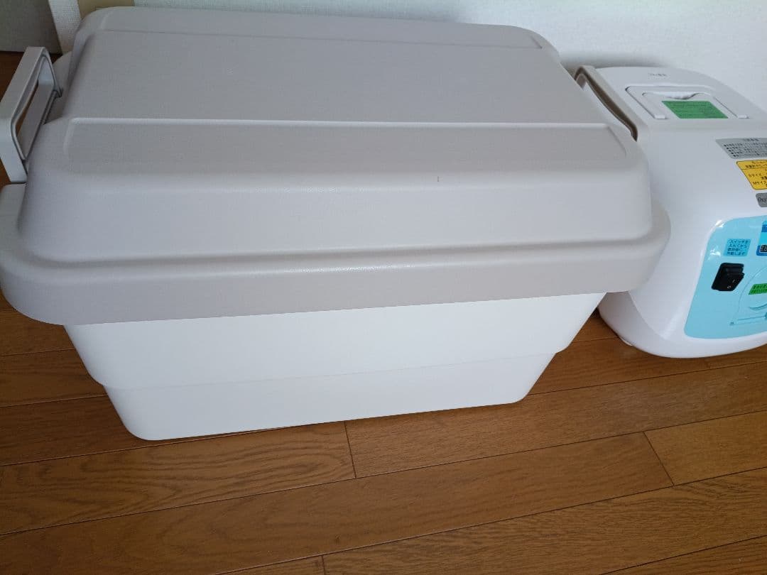 ユニコム　オキシランドz-3000　　酸素濃度計　OX-Plus