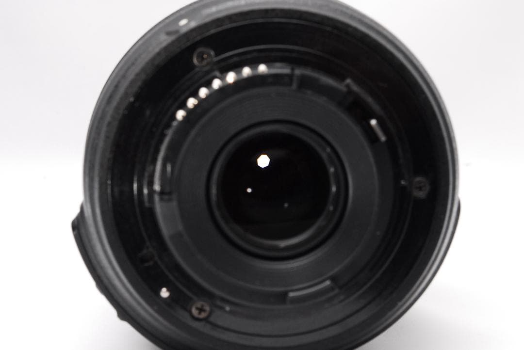 Nikon D5500 Wi-Fi転送機能搭載 自撮り ニコン 一眼レフカメラ