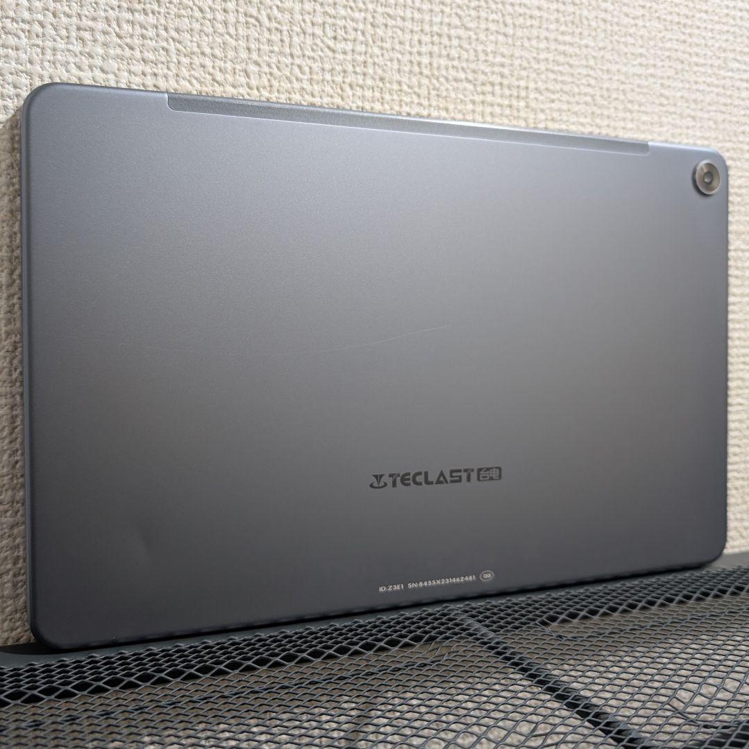 TECLAST T50_ROW 11インチ アンドロイドタブレット