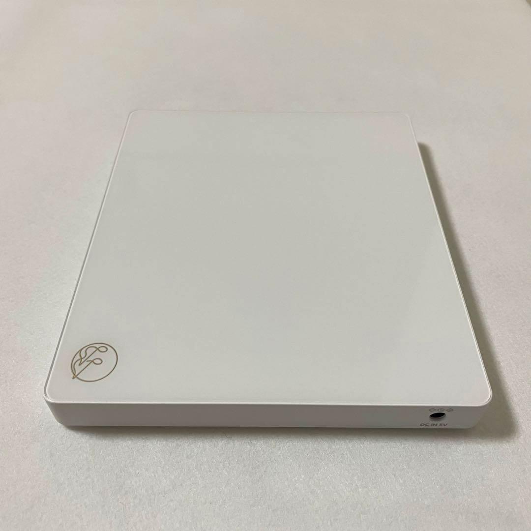 IODATA CDレコ5v