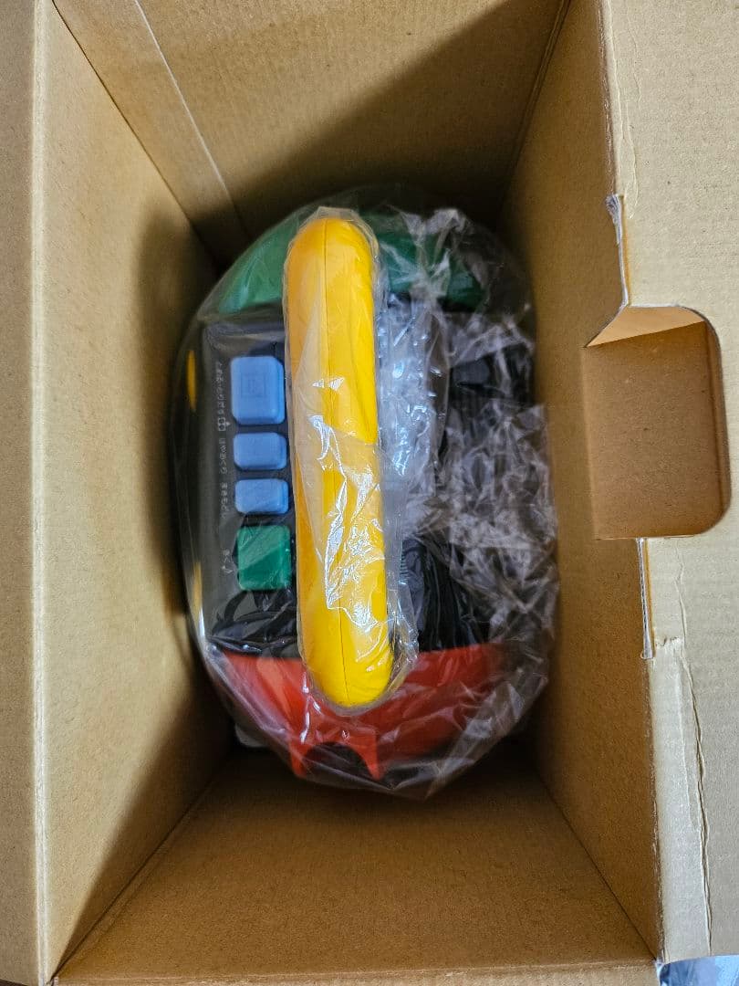SANYO ROBO-K10 パーティーカラオケ