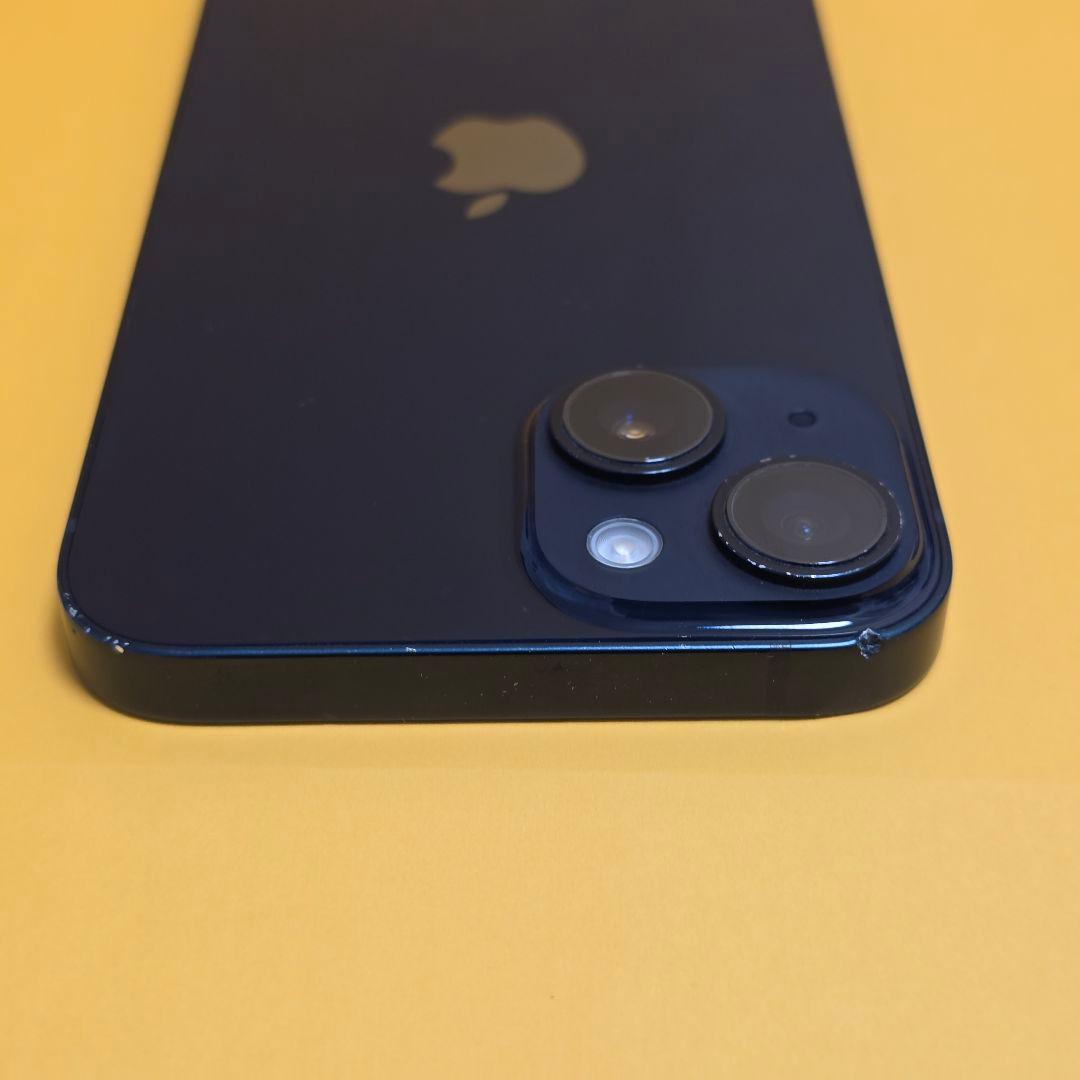 iPhone 14 128GB｜24時間以内発送#060