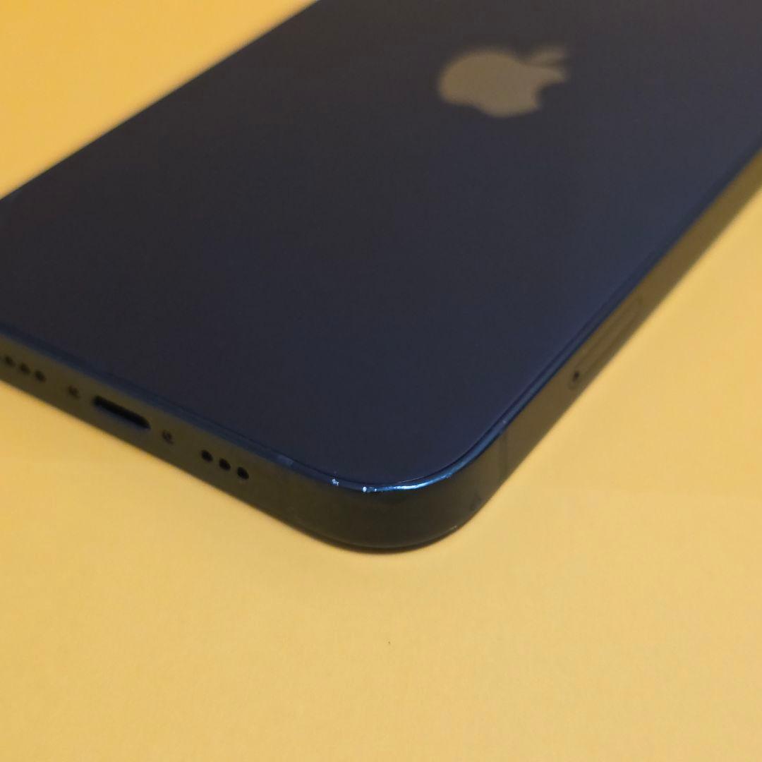 iPhone 14 128GB｜24時間以内発送#060