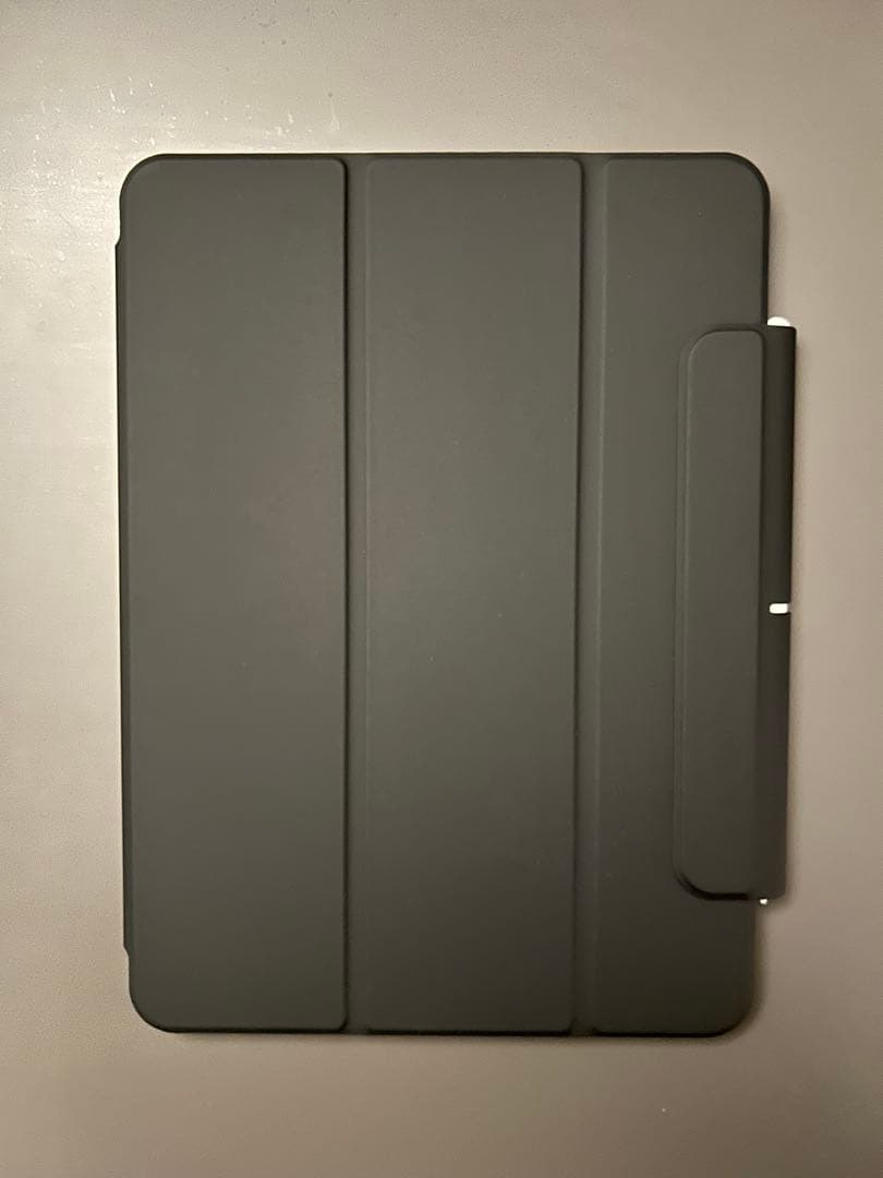 【極美品】iPad Air 第5世代 M1 64GB バッテリー95%ペンシル付