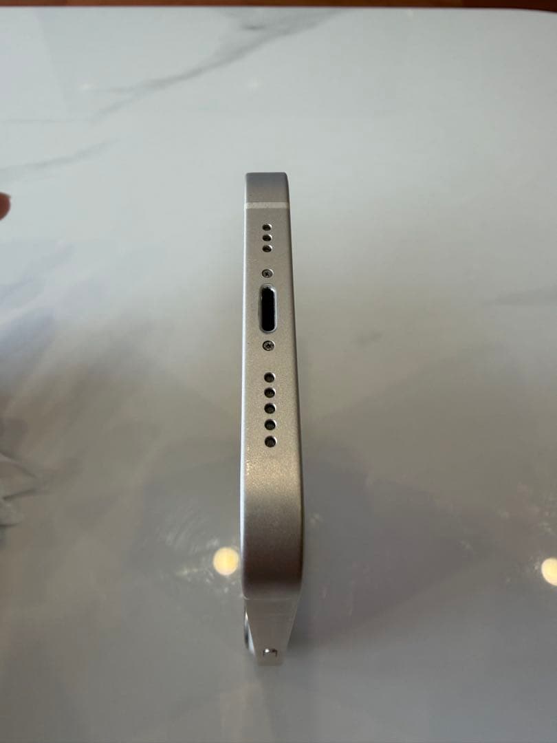 iPhone14 スマートフォン本体 箱付き
