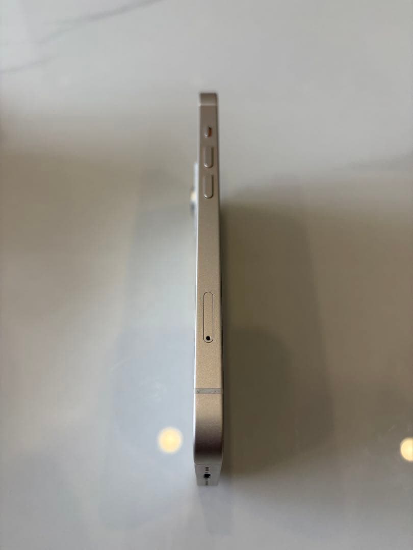 iPhone14 スマートフォン本体 箱付き