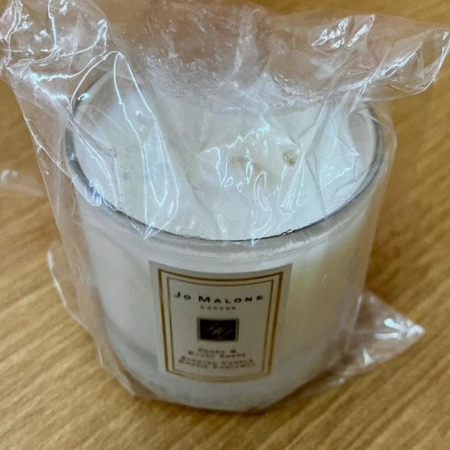 Jo MALONE LONDON　おまとめ売り