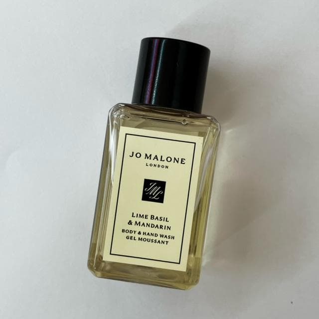 Jo MALONE LONDON　おまとめ売り